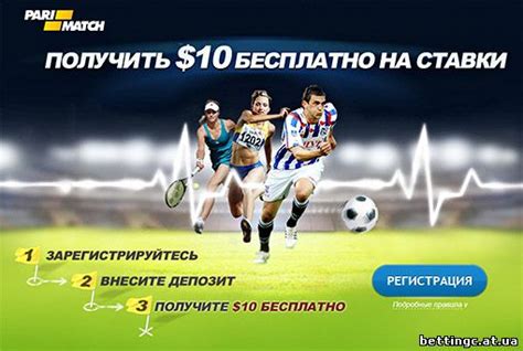 Необходимые инструменты для настройки