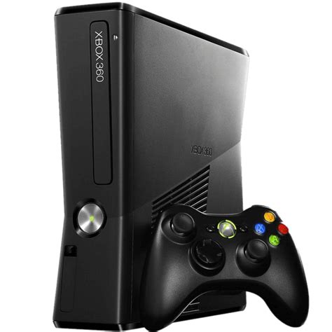 Необходимые инструменты для сборки личной версии Xbox 360