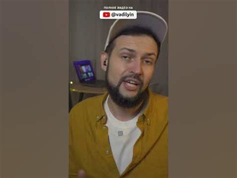 Необходимые инструменты для успешного воплощения идеи в жизнь