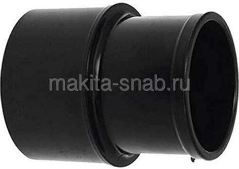 Необходимые инструменты и материалы для подключения циркулярки к пылесосу