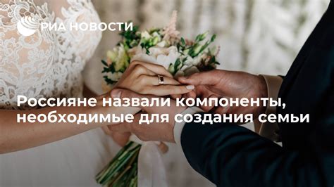 Необходимые компоненты для создания пушистого материала