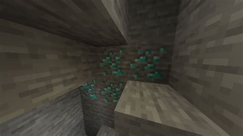 Необходимые компоненты и инструменты для создания полиэтилена в игре Minecraft
