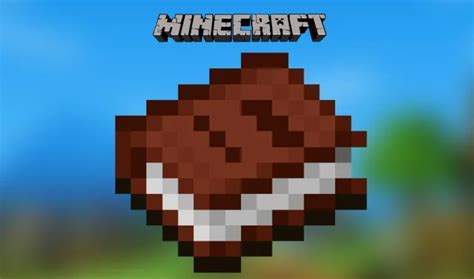 Необходимые компоненты и ресурсы для изготовления книги ботании в игре Minecraft