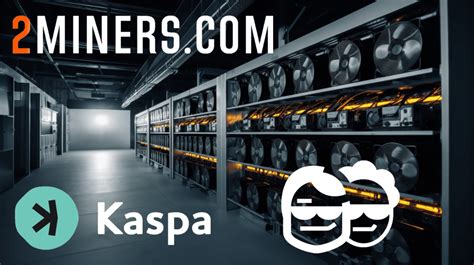 Необходимые пререквизиты для настройки узла на платформе Kaspa