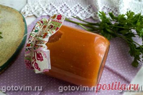 Необходимые продукты для приготовления ароматного соуса с грибами: