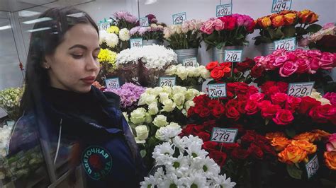 Необычные и практичные подарки, которые принесут радость в жизнь вашего супруга