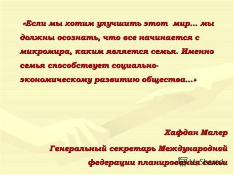 Необычные проявления депрессии: что мы должны осознать