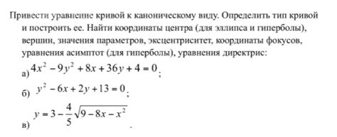 Неотъемлемость повышения значения y-координаты