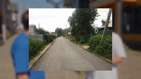 Неочевидные расходы, которые увеличиваются со временем