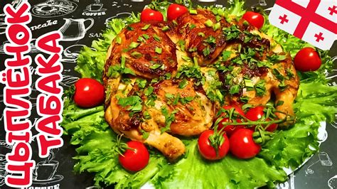 Неповторимые хитрости приготовления нежного куриного рийета с ломкой оболочкой