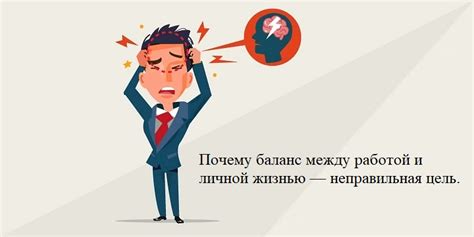 Неправильная продолжительность и расстояние между приступами подтверждают ложные схватки