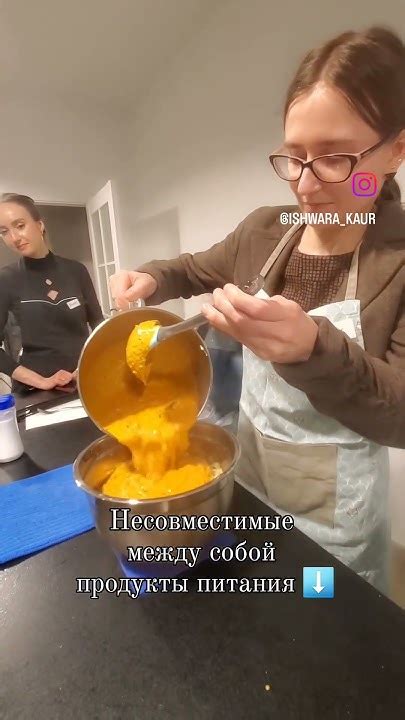 Неправильное сочетание насадок с материалом выпечки