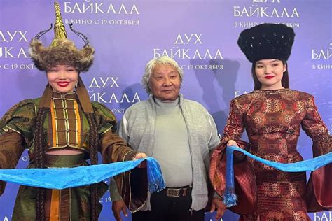 Непревзойденное волшебство Магуля Мегери в легенде о Ашике Кериб
