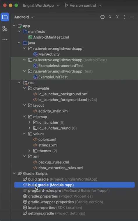 Непревзойденное преимущество эмулятора Android Studio