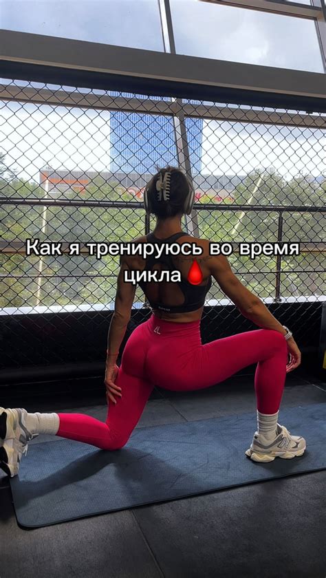 Несколько полезных рекомендаций от опытного специалиста в создании уникальных фенечек