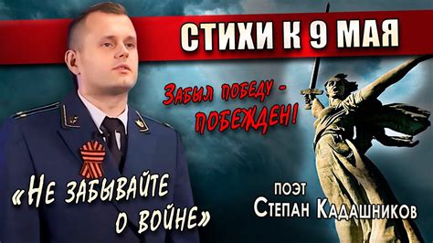 Не забывайте о территориальной отметке и котельной