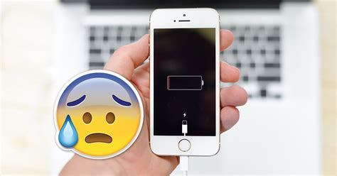 Не загружается аккумулятор: причины и как исправить ситуацию