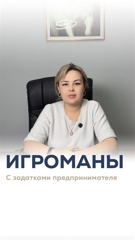 Не стесняйтесь обратиться за поддержкой