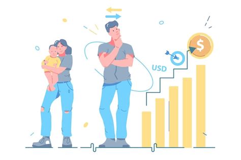 Новое равновесие после декрета: совмещение работы и семейной жизни