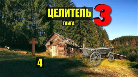 Новые увлечения: путь к изменению жизни отшельника