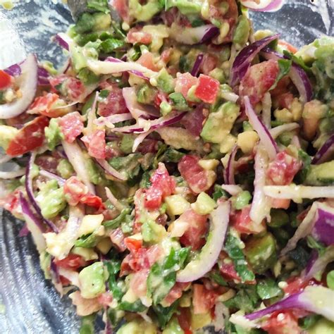 Нэм в домашних условиях: простой и вкусный рецепт для начинающих