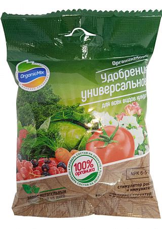 Нюансы подкормки разных видов цветов