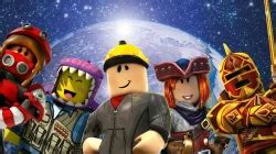 Обеспечение безопасности: личные настройки в Roblox