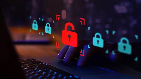 Обеспечение безопасности в браузере смартфона