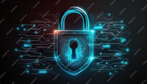 Обеспечение безопасности данных при увеличении объема раздела Bootcamp