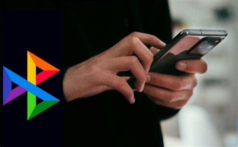Обеспечение безопасности при использовании системы быстрых платежей