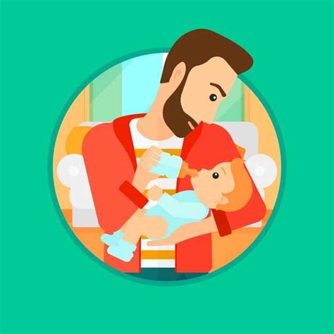 Обеспечение комфорта ребенка при повышенной температуре
