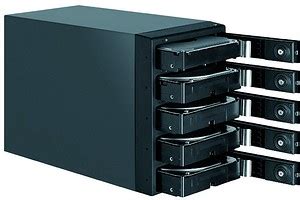 Обеспечение надежности и отказоустойчивости RAID 5: стратегии и преимущества