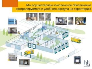 Обеспечение удобного доступа взрослым курам и предотвращение перепадов высоты
