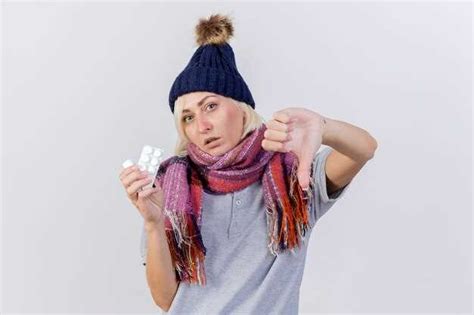 Обеспечьте жуктам комфортные условия