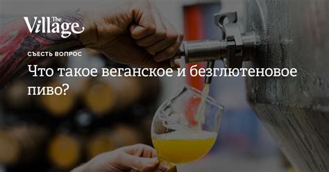 Обзор БСМТС: значение и преимущества установки