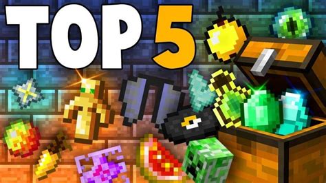 Обзор возможностей и преимуществ использования специального мантии в Minecraft Pocket Edition
