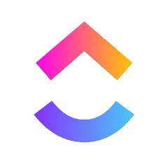 Обзор основных команд и функций в ClickerMania
