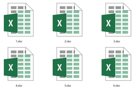 Облегчение процесса конвертации формата файлов с расширением xlsx в xls