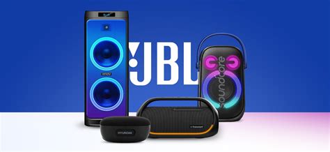 Обнаружение доступных устройств и выбор JBL колонки на телефоне