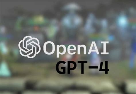 Обнаружение и использование чата в игровой среде