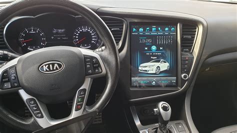 Обнаружение уникальных функций автомобиля