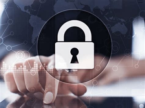 Обновите настройки безопасности и проверьте аккаунты на несанкционированный доступ