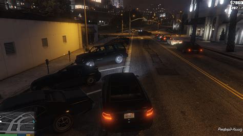 Обновление драйверов: важный шаг к повышению производительности в GTA 5 RP
