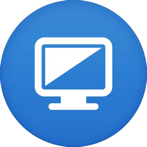 Обновление драйверов для работы клавиатуры