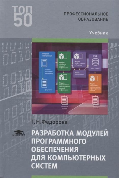 Обновление программного обеспечения для ликвидации привлекательных модулей