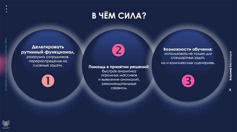 Обновления: актуальность и важность