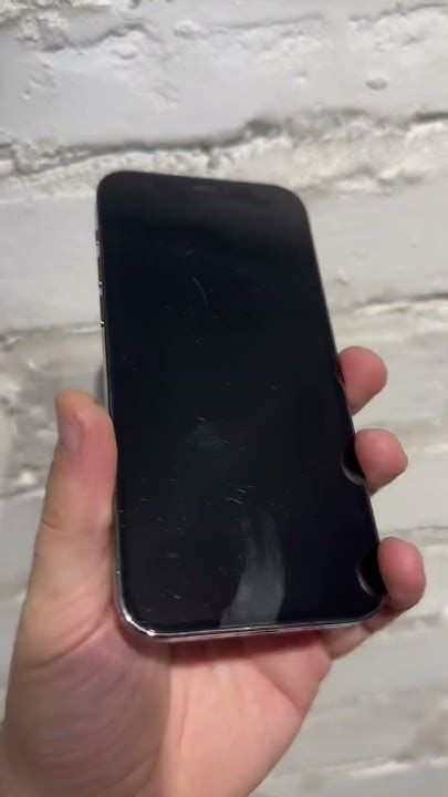 Обновленная технология стекла Ceramic Shield: безупречная защита дисплея
