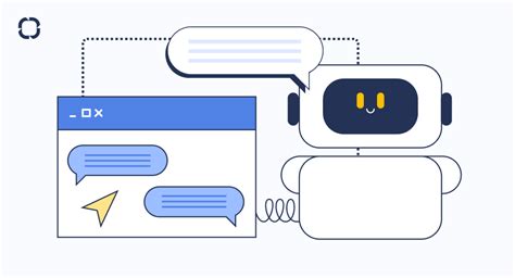 Обработка полученных сообщений - ключевая функция бота для работы с входящей информацией