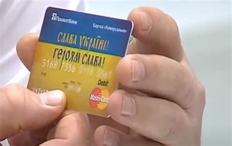 Обратитесь в банк для блокировки банковских карт