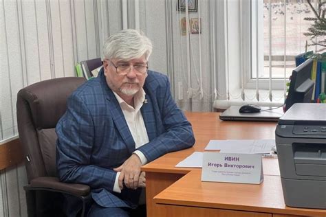 Обратитесь за поддержкой к администрации площадки или хостинг-провайдеру
